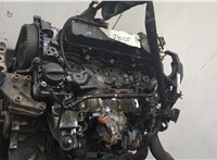 1613251280 Двигатель (ДВС на разборку) Peugeot Boxer 2014-2025 20301636 #11