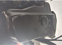 1613251280 Двигатель (ДВС на разборку) Peugeot Boxer 2014-2025 20301636 #12