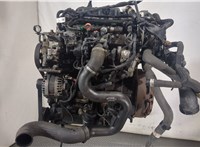  Маховик Peugeot Boxer 2014- 11351882 #5