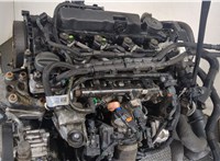  Маховик Peugeot Boxer 2014- 11351882 #6