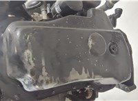 Маховик Peugeot Boxer 2014- 11351882 #7
