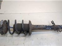  Амортизатор подвески Citroen Jumper (Relay) 2006-2014 20301638 #1