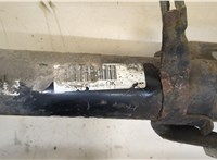  Амортизатор подвески Citroen Jumper (Relay) 2006-2014 20301638 #2