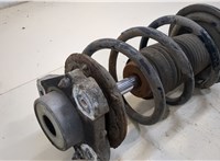  Амортизатор подвески Citroen Jumper (Relay) 2006-2014 20301638 #3
