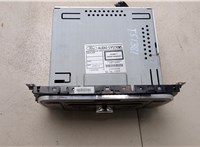  Магнитола Ford Focus 2 2008-2011 20301640 #2