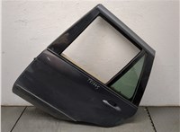  Ручка двери наружная BMW X5 E53 2000-2007 11350337 #1