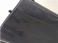  Ручка двери наружная BMW X5 E53 2000-2007 11350337 #2
