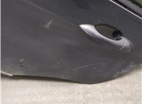  Ручка двери наружная BMW X5 E53 2000-2007 11350337 #3