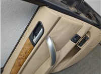  Ручка двери наружная BMW X5 E53 2000-2007 11350337 #5