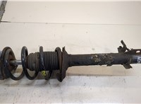  Амортизатор подвески Citroen Jumper (Relay) 2006-2014 20301646 #1