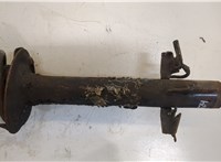  Амортизатор подвески Citroen Jumper (Relay) 2006-2014 20301646 #2