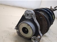  Амортизатор подвески Citroen Jumper (Relay) 2006-2014 20301646 #3