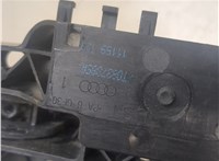  Ручка двери наружная Audi Q5 2008-2017 20301647 #2