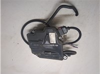 A0002701852 Блок управления АКПП / КПП Mercedes ML W164 2005-2011 20301651 #1