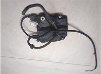 A0002701852 Блок управления АКПП / КПП Mercedes ML W164 2005-2011 20301651 #2