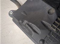A0002701852 Блок управления АКПП / КПП Mercedes ML W164 2005-2011 20301651 #3