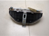  Щиток приборов (приборная панель) Mazda 626 1997-2001 20301652 #3