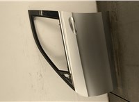 A2127200105 Дверь боковая (легковая) Mercedes E W212 2009-2013 20301653 #1