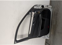 A2127200105 Дверь боковая (легковая) Mercedes E W212 2009-2013 20301653 #4