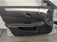 A2127200105 Дверь боковая (легковая) Mercedes E W212 2009-2013 20301653 #5