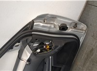 A2127200105 Дверь боковая (легковая) Mercedes E W212 2009-2013 20301653 #6