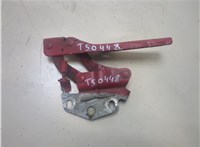  Петля капота Volkswagen Passat 7 2010-2015 Европа 20301654 #1