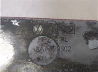  Петля капота Volkswagen Passat 7 2010-2015 Европа 20301654 #2