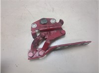  Петля капота Volkswagen Passat 7 2010-2015 Европа 20301654 #3