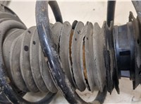  Амортизатор подвески Mini Cooper (F56) 2013- 20301655 #3