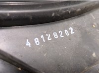  Резистор вентилятора охлаждения BMW 3 E46 1998-2005 11350347 #6