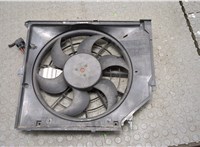  Резистор вентилятора охлаждения BMW 3 E46 1998-2005 11350347 #7