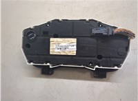 8V4T10849FH Щиток приборов (приборная панель) Ford Focus 2 2008-2011 20301657 #5