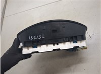 8V4T10849FH Щиток приборов (приборная панель) Ford Focus 2 2008-2011 20301657 #6
