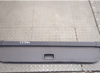  Шторка багажника Ford Kuga 2008-2012 20301661 #1