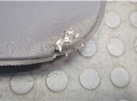  Шторка багажника Ford Kuga 2008-2012 20301661 #2
