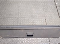  Шторка багажника Ford Kuga 2008-2012 20301661 #3