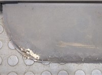  Шторка багажника Ford Kuga 2008-2012 20301661 #4