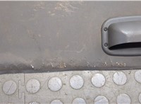  Шторка багажника Ford Kuga 2008-2012 20301661 #5