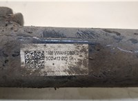  Амортизатор подвески Skoda Octavia (A7) 2013-2017 20301662 #2