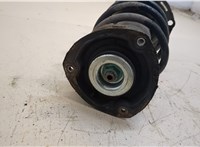  Амортизатор подвески Skoda Octavia (A7) 2013-2017 20301662 #3