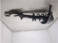 8T0413031AF, 8K0413038L, 8K0411105EA, 8K0412392F Амортизатор подвески Audi A4 (B8) 2007-2015 20301663 #4