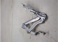 9814188880 Петля капота Citroen C5 Aircross 2018-2025 20301665 #4