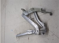 9814188880 Петля капота Citroen C5 Aircross 2018-2025 20301665 #5