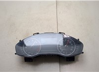 8W5920940A Щиток приборов (приборная панель) Audi A4 (B9) 2015-2020 20301667 #1
