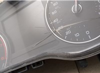 8W5920940A Щиток приборов (приборная панель) Audi A4 (B9) 2015-2020 20301667 #2