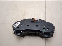 8W5920940A Щиток приборов (приборная панель) Audi A4 (B9) 2015-2020 20301667 #3
