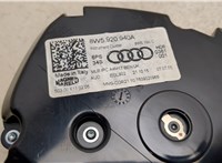 8W5920940A Щиток приборов (приборная панель) Audi A4 (B9) 2015-2020 20301667 #4
