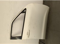  Дверь боковая (легковая) Nissan Juke 2010-2014 20301671 #1