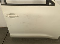  Дверь боковая (легковая) Nissan Juke 2010-2014 20301671 #3