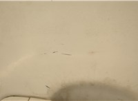  Дверь боковая (легковая) Nissan Juke 2010-2014 20301671 #5